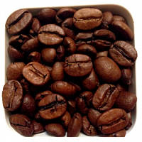 Кофе моносорт Арабика Эфиопия Джимма 1 кг