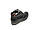 Зимові чоловічі шкіряні черевики класика Vivaro конфорт 43 р., фото 5