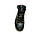 Зимові чоловічі шкіряні черевики growt стилмь Timberland 42р., фото 3