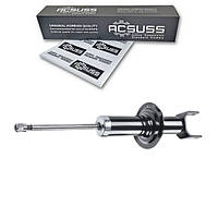 Посилена Стійка Subaru Tribeca (2005-) Субару Трібека. Задня. 341403 , 20365XA01A KOREA Аксусс!