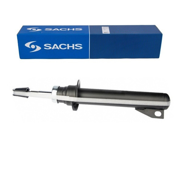 SACHS! Амортизатор Alfa Romeo Spider (2006-10) Альфа Ромео Спайдер. Передній. 312379 , 341700 САКС