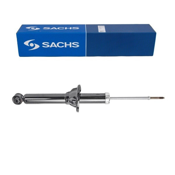 SACHS! Амортизатор Honda CR-V I (1995-02) Хонда СР-В 1. Задній. 313281 , 341261 САКС