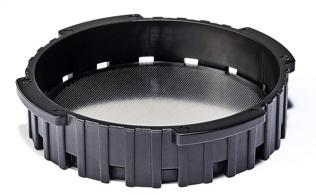 Фильтр для Аэропресса Able Disk Fine AeroPress многоразовый