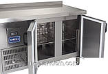 Холодильний стіл СХ 1500х700, фото 2