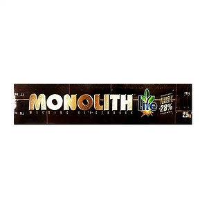 Електроди "Моноліт"
