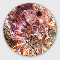 Коврик для мышки Touhou Project Flandre Cute 20 см (стандарт)