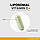 CodeAge Liposomal Vitamin C / Ліпосомальний вітамін C + цинк і біофлавоноїди 180 капсул, фото 4