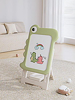 Мольберт Terrio "Croco" Салатовий