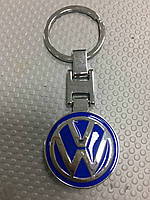 Автомобільний брелок Volkswagen