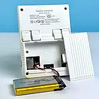 Ігрова приставка Infinity Game Console R33S 64GB White, фото 5