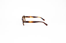 Окуляри сонцезахисні унісекс Ray Ban RB2189 954/51  Benji Оригінал, фото 4