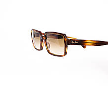 Окуляри сонцезахисні унісекс Ray Ban RB2189 954/51  Benji Оригінал, фото 5
