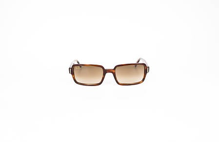 Окуляри сонцезахисні унісекс Ray Ban RB2189 954/51  Benji Оригінал, фото 1