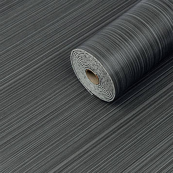 Самоклеюча вініловая плитка в рулоні 0,6*3m*2мм Мат (D) SW-00002031