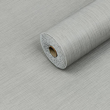 Самоклеюча вініловая плитка в рулоні 0,6*3m*2мм Мат (D) SW-00002033