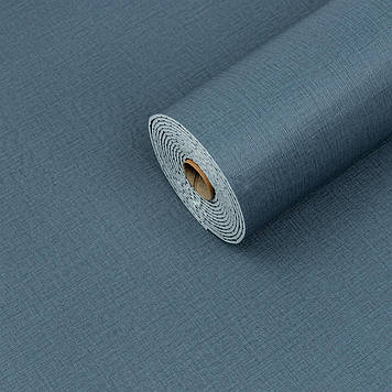 Самоклеюча вініловая плитка в рулоні 0,6*3m*2мм Мат (D) SW-00002035