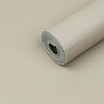 Самоклеюча вініловая плитка в рулоні 0,6*3m*2мм Мат (D) SW-00002036