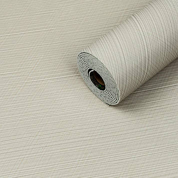 Самоклеюча вініловая плитка в рулоні 0,6*3m*2мм Мат (D) SW-00002038