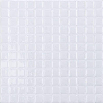 Самоклеюча поліуретанова плитка 235х235х1мм (D) SW-00001940