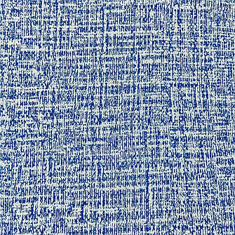 Шпалери на самоклейці