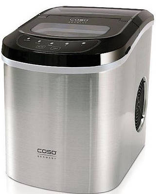 Льодогенератор CASO IceMaster Pro (3301)