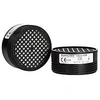 Р2 R -7364 пилозахисний фільтр