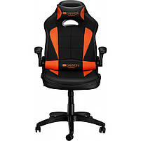 Крісло ігрове Canyon Vigil (CND-SGCH2), фото 4