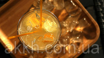 Must-have влітку – льодогенератори Hurakan