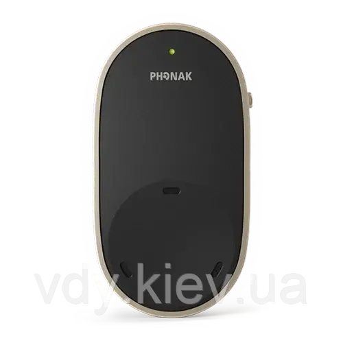 Мікрофон Phonak PartnerMic