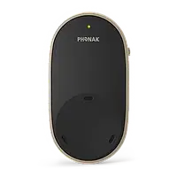 Мікрофон Phonak PartnerMic