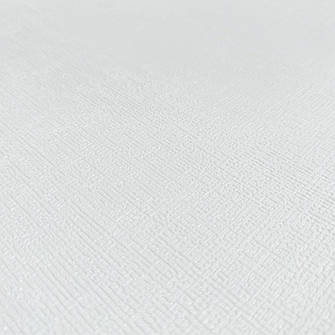 Шпалери на самоклейці Розпродаж