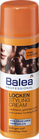 Крем для вкладання локонів Balea Professional Styling Locken Cream150мл.