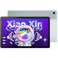 Lenovo xiaoxin pad 2022 m10 snapdragon 680 4/128 tb128fu