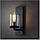 Настінний світильник LOFT [ American bulb sconces ] + лампа, фото 3