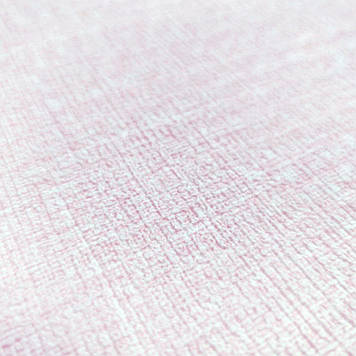 Самоклеючі шпалери рожево-білі 500х2800х2.5мм YM-04 PINK WHITE SW-00001160