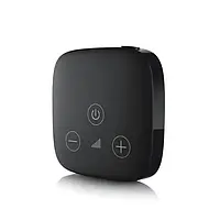 Phonak TV Connector
