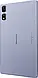 Планшет Blackview Tab 16 Pro 8/256GB Twilight Purple, фото 7