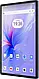 Планшет Blackview Tab 16 Pro 8/256GB Twilight Purple, фото 4