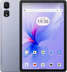 Планшет Blackview Tab 16 Pro 8/256GB Twilight Purple