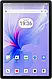 Планшет Blackview Tab 16 Pro 8/256GB Twilight Purple, фото 2