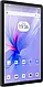 Планшет Blackview Tab 16 Pro 8/256GB Twilight Purple, фото 3