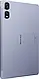 Планшет Blackview Tab 16 Pro 8/256GB Twilight Purple, фото 6