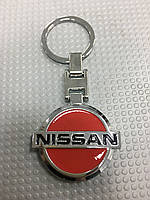 Брелок Nissan