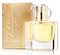 Avon Today жіноча парфумована вода, Ейвон, Тудей, 50 мл, 78252