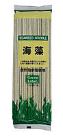 Локшина Удон із морськими водоростями 300 г