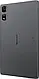 Планшет Blackview Tab 16 Pro 8/256GB Nightfall Grey, фото 7