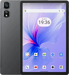 Планшет Blackview Tab 16 Pro 8/256GB Nightfall Grey