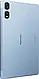 Планшет Blackview Tab 16 Pro 8/256GB Daybreak Blue, фото 6