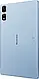 Планшет Blackview Tab 16 Pro 8/256GB Daybreak Blue, фото 7