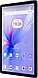 Планшет Blackview Tab 16 Pro 8/256GB Daybreak Blue, фото 4